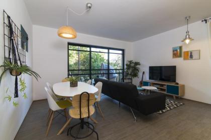 Brooklyn House - By TLV2GO - image 5