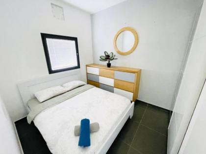 Daniel XV TLV - Elite Home Group - image 9