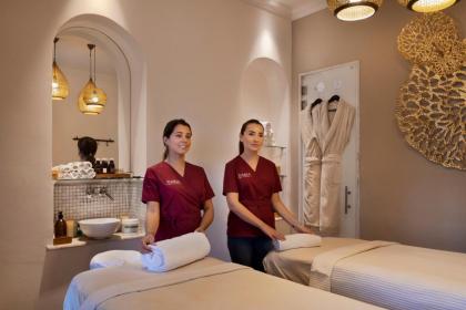 The Drisco Hotel Tel Aviv - Relais & Chateaux - image 10