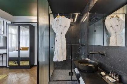 Theodor by Brown Hotels - image 10