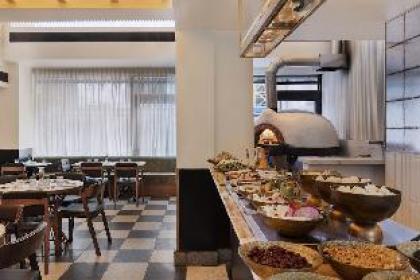 Theodor by Brown Hotels - image 12