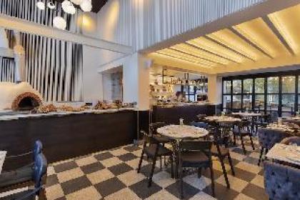 Theodor by Brown Hotels - image 13