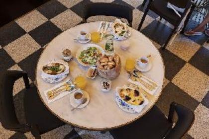Theodor by Brown Hotels - image 14