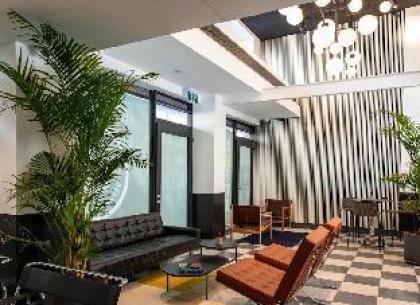 Theodor by Brown Hotels - image 16