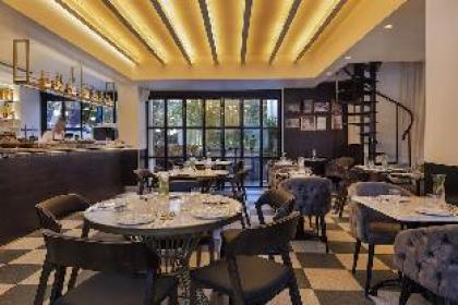 Theodor by Brown Hotels - image 17