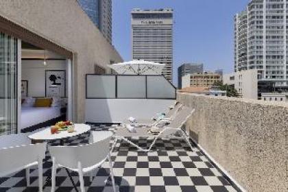 Theodor by Brown Hotels - image 19