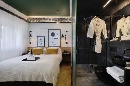 Theodor by Brown Hotels - image 3
