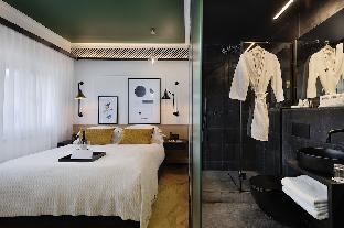 Theodor by Brown Hotels - image 3