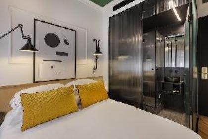 Theodor by Brown Hotels - image 4