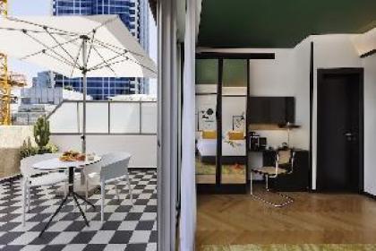 Theodor by Brown Hotels - image 6