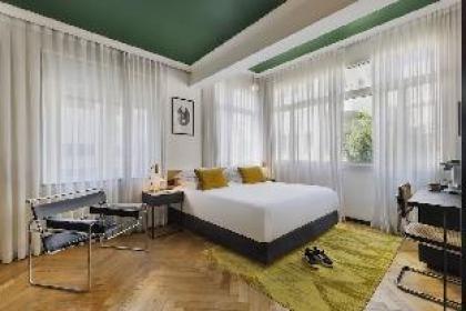 Theodor by Brown Hotels - image 7