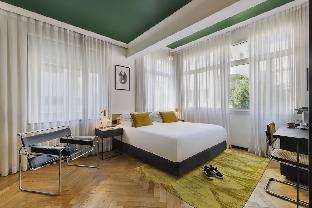 Theodor by Brown Hotels - image 7