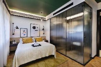 Theodor by Brown Hotels - image 8