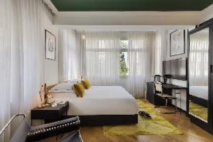 Theodor by Brown Hotels - image 9