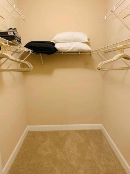 Cozy 2 bedroom home near MD Anderson NRG & Dtown Texas