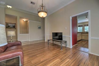 Family Home 20 Mi to Downtown 10 Mi to IAH - image 3