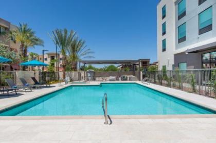 Hilton Garden Inn Houston Medical Center - image 2