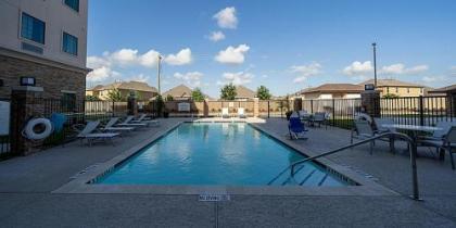 Staybridge Suites - Houston NW Cypress Crossings  an IHG Hotel Houston