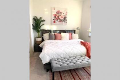 Galleria/River Oaks apt