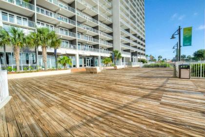 Ocean View Great Amenities And Location Laketown Wharf 1415