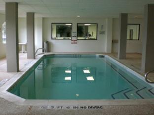 Best Western Plaza Hotel Suites At Medical Center - image 4