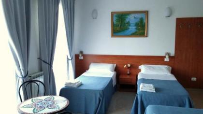 Dream - image 11