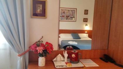 Dream - image 12