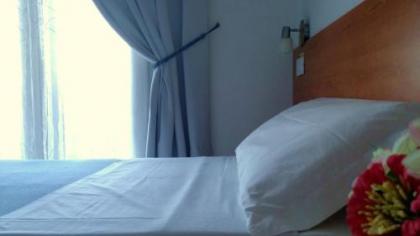 Dream - image 3