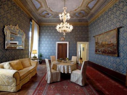 Corte Dei Greci - image 14