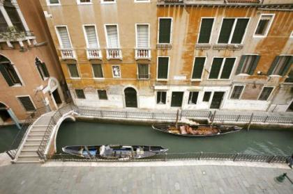 Corte Dei Greci - image 18