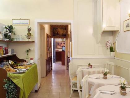 Corte Dei Greci - image 2