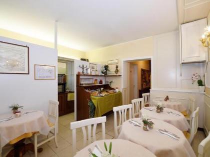 Corte Dei Greci - image 3