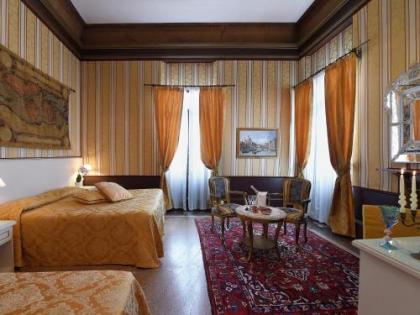 Corte Dei Greci - image 6