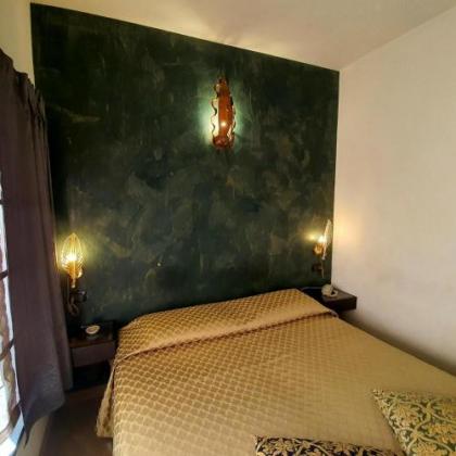 Hotel Feel Inn Venice Airport Rooms - image 10