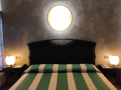 Hotel Feel Inn Venice Airport Rooms - image 12