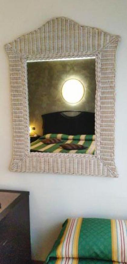Hotel Feel Inn Venice Airport Rooms - image 16