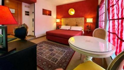 Hotel Feel Inn Venice Airport Rooms - image 2