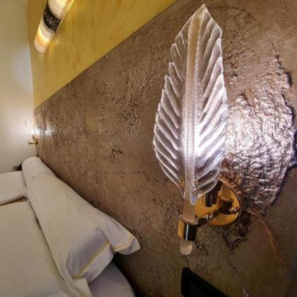 Hotel Feel Inn Venice Airport Rooms - image 8