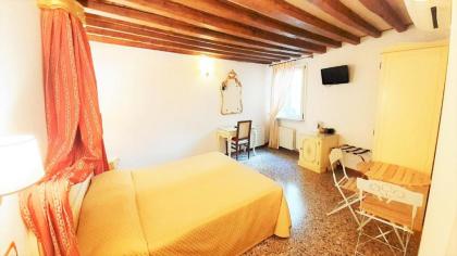 Locanda Barbarigo - image 13