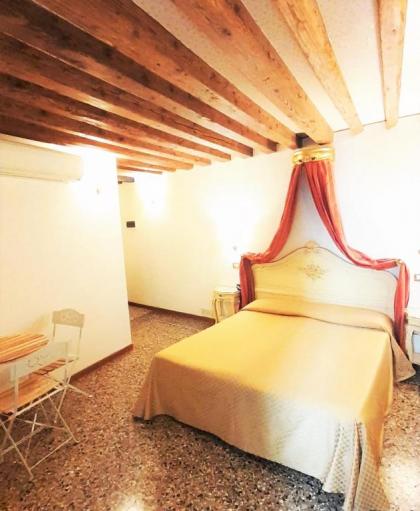 Locanda Barbarigo - image 17