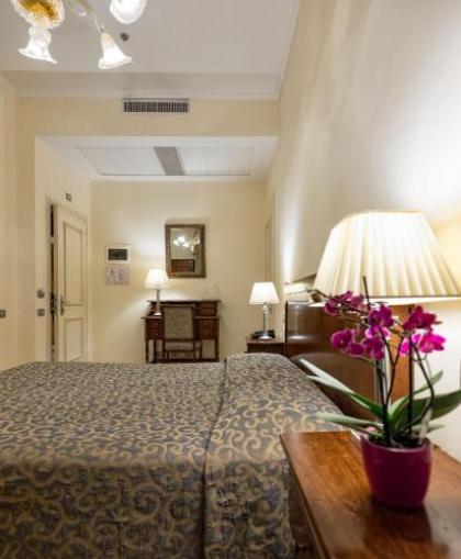 Hotel Dell'Opera - image 12