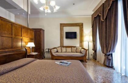 Hotel Dell'Opera - image 14
