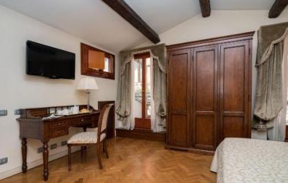Hotel Dell'Opera - image 15