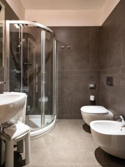 Hotel Dell'Opera - image 18