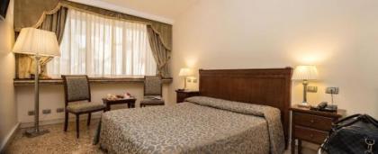 Hotel Dell'Opera - image 19