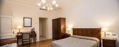 Hotel Dell'Opera - image 20