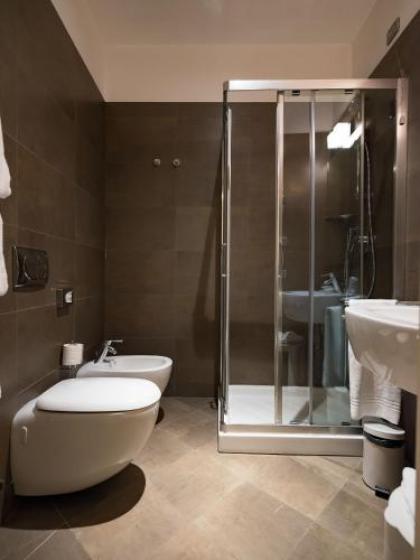 Hotel Dell'Opera - image 8