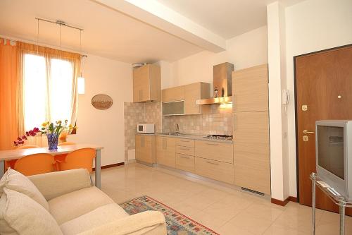 Corte Nova - image 3