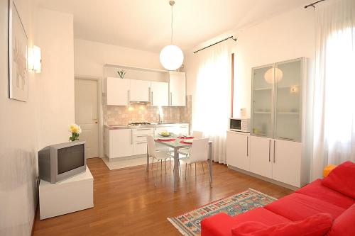 Corte Nova - image 4