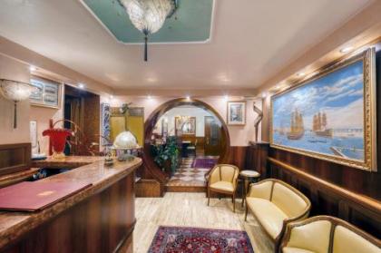 Hotel Al Piave - image 2